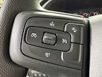 New 2025 Chevrolet Silverado 2500 Double Cab Knapheide Service Truck for sale #F178634 - photo 10