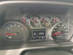 New 2025 Chevrolet Silverado 2500 Double Cab Knapheide Service Truck for sale #F178634 - photo 11