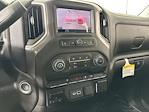 New 2025 Chevrolet Silverado 2500 Double Cab Knapheide Service Truck for sale #F178634 - photo 12