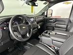 New 2025 Chevrolet Silverado 2500 Double Cab Knapheide Service Truck for sale #F178634 - photo 13