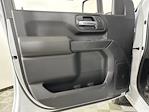 New 2025 Chevrolet Silverado 2500 Double Cab Knapheide Service Truck for sale #F178634 - photo 15