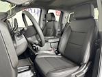 New 2025 Chevrolet Silverado 2500 Double Cab Knapheide Service Truck for sale #F178634 - photo 16