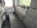 New 2025 Chevrolet Silverado 2500 Double Cab Knapheide Service Truck for sale #F178634 - photo 17