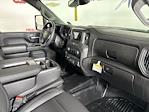 New 2025 Chevrolet Silverado 2500 Double Cab Knapheide Service Truck for sale #F178634 - photo 20