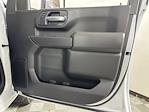 New 2025 Chevrolet Silverado 2500 Double Cab Knapheide Service Truck for sale #F178634 - photo 21