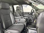 New 2025 Chevrolet Silverado 2500 Double Cab Knapheide Service Truck for sale #F178634 - photo 22