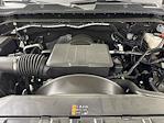 New 2025 Chevrolet Silverado 2500 Double Cab Knapheide Service Truck for sale #F178634 - photo 23