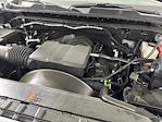 New 2025 Chevrolet Silverado 2500 Double Cab Knapheide Service Truck for sale #F178634 - photo 24