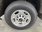 New 2025 Chevrolet Silverado 2500 Double Cab Knapheide Service Truck for sale #F178634 - photo 25
