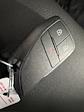 New 2025 Chevrolet Silverado 2500 Double Cab Knapheide Service Truck for sale #F178634 - photo 26