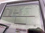 New 2025 Chevrolet Silverado 2500 Double Cab Knapheide Service Truck for sale #F178634 - photo 27