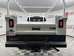 New 2025 Chevrolet Silverado 2500 Double Cab Knapheide Service Truck for sale #F178634 - photo 6