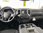 New 2025 Chevrolet Silverado 2500 Double Cab Knapheide Service Truck for sale #F178634 - photo 8