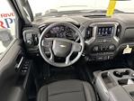 New 2025 Chevrolet Silverado 2500 Double Cab Knapheide Service Truck for sale #F178634 - photo 9