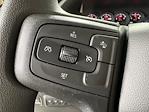 New 2025 Chevrolet Silverado 2500 Double Cab Knapheide Service Truck for sale #F184475 - photo 10