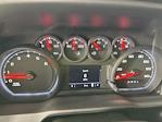 New 2025 Chevrolet Silverado 2500 Double Cab Knapheide Service Truck for sale #F184475 - photo 11