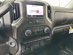 New 2025 Chevrolet Silverado 2500 Double Cab Knapheide Service Truck for sale #F184475 - photo 12