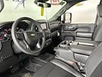 New 2025 Chevrolet Silverado 2500 Double Cab Knapheide Service Truck for sale #F184475 - photo 13