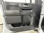 New 2025 Chevrolet Silverado 2500 Double Cab Knapheide Service Truck for sale #F184475 - photo 15