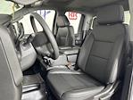 New 2025 Chevrolet Silverado 2500 Double Cab Knapheide Service Truck for sale #F184475 - photo 16