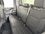 New 2025 Chevrolet Silverado 2500 Double Cab Knapheide Service Truck for sale #F184475 - photo 17