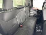 New 2025 Chevrolet Silverado 2500 Double Cab Knapheide Service Truck for sale #F184475 - photo 19