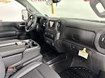New 2025 Chevrolet Silverado 2500 Double Cab Knapheide Service Truck for sale #F184475 - photo 20