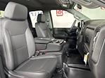 New 2025 Chevrolet Silverado 2500 Double Cab Knapheide Service Truck for sale #F184475 - photo 22