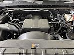 New 2025 Chevrolet Silverado 2500 Double Cab Knapheide Service Truck for sale #F184475 - photo 23