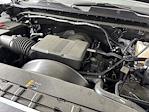 New 2025 Chevrolet Silverado 2500 Double Cab Knapheide Service Truck for sale #F184475 - photo 24