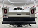 New 2025 Chevrolet Silverado 2500 Double Cab Knapheide Service Truck for sale #F184475 - photo 6