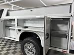 New 2025 Chevrolet Silverado 2500 Double Cab Knapheide Service Truck for sale #F184475 - photo 7