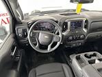 New 2025 Chevrolet Silverado 2500 Double Cab Knapheide Service Truck for sale #F184475 - photo 9