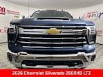 New 2026 Chevrolet Silverado 2500 LTZ Crew Cab for sale #F192471 - photo 3