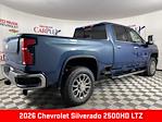 New 2026 Chevrolet Silverado 2500 LTZ Crew Cab for sale #F192471 - photo 2