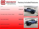 New 2026 Chevrolet Silverado 2500 LT Crew Cab for sale #F195386 - photo 15