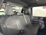 New 2025 Chevrolet Silverado 3500 Work Truck Crew Cab 4WD Flatbed Truck for sale #F195554 - photo 18