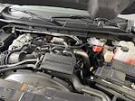 New 2025 Chevrolet Silverado 3500 Work Truck Crew Cab 4WD Flatbed Truck for sale #F195554 - photo 24