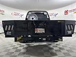New 2025 Chevrolet Silverado 3500 Work Truck Crew Cab 4WD Flatbed Truck for sale #F195554 - photo 6