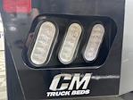 New 2025 Chevrolet Silverado 3500 Work Truck Crew Cab 4WD Flatbed Truck for sale #F196062 - photo 18