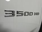 New 2025 Chevrolet Silverado 3500 Work Truck Crew Cab 4WD Flatbed Truck for sale #F196062 - photo 23