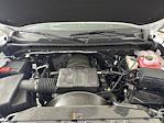 New 2025 Chevrolet Silverado 3500 Work Truck Crew Cab 4WD Flatbed Truck for sale #F196062 - photo 25