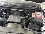 New 2025 Chevrolet Silverado 3500 Work Truck Crew Cab 4WD Flatbed Truck for sale #F196062 - photo 26