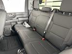 New 2025 Chevrolet Silverado 3500 Work Truck Crew Cab 4WD Flatbed Truck for sale #F196921 - photo 16