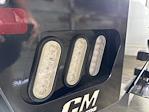 New 2025 Chevrolet Silverado 3500 Work Truck Crew Cab 4WD Flatbed Truck for sale #F196921 - photo 17
