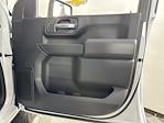 New 2025 Chevrolet Silverado 3500 Work Truck Crew Cab 4WD Flatbed Truck for sale #F196921 - photo 20