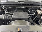 New 2025 Chevrolet Silverado 3500 Work Truck Crew Cab 4WD Flatbed Truck for sale #F196921 - photo 22