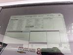 New 2025 Chevrolet Silverado 3500 Work Truck Crew Cab 4WD Flatbed Truck for sale #F196921 - photo 26