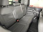 New 2025 Chevrolet Silverado 3500 Work Truck Crew Cab 4WD Flatbed Truck for sale #F198582 - photo 18