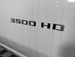 New 2025 Chevrolet Silverado 3500 Work Truck Crew Cab 4WD Flatbed Truck for sale #F198582 - photo 22